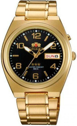Orient FEM5L00UB