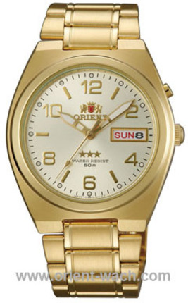 Orient FEM5L00UC