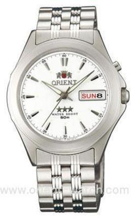 Orient FEM5L00WC