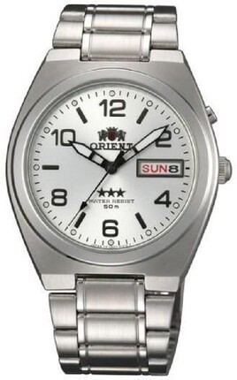 Orient FEM5L00WW