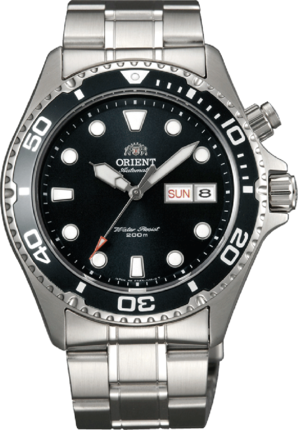 Orient FEM65008B