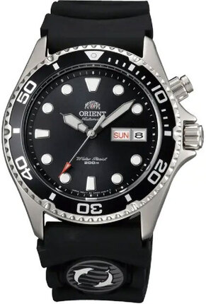 Orient FEM6500BB