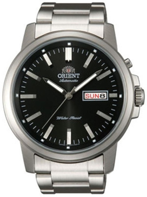 Orient FEM7J003B