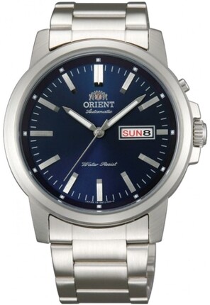 Orient FEM7J004D