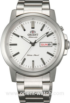 Orient FEM7J005W