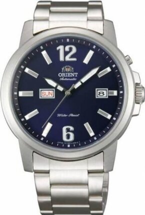 Orient FEM7J007D