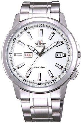 Orient FEM7K006W