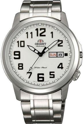Orient FEM7K009W