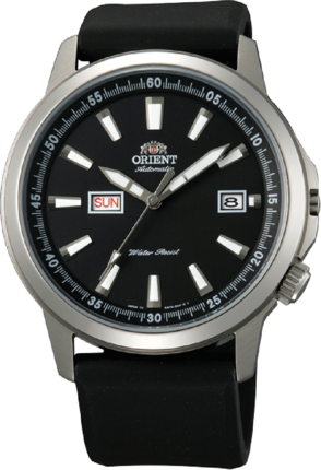 Orient FEM7K00AB