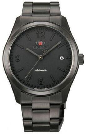 Orient FER21003B