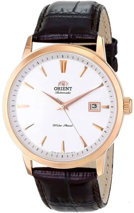 Orient FER27003W