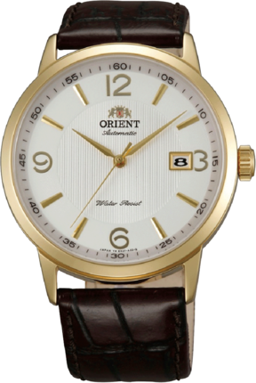 Orient FER27004W