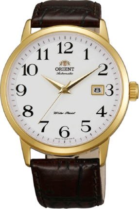 Orient FER27005W