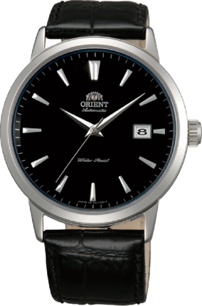 Orient FER27006B