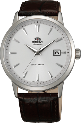 Orient FER27007W