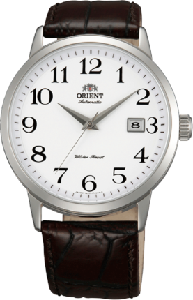 Orient FER27008W