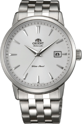 Orient FER2700AW