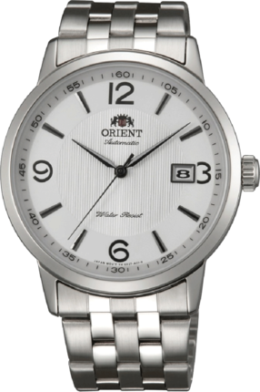 Orient FER2700CW