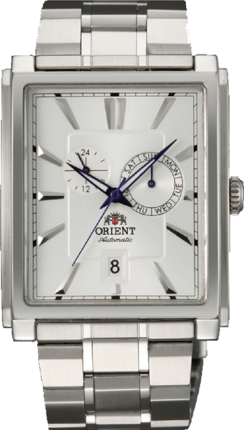 Orient FETAF004W