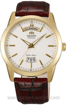 Orient FEV0S001W