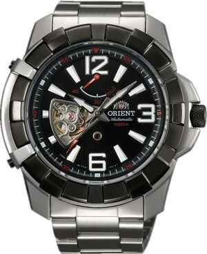 Orient FFT03002B