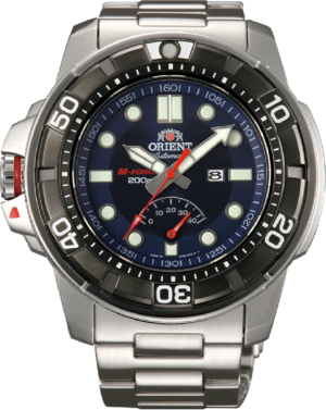 Orient FEL06001D