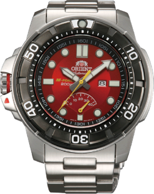 Orient FEL06001H