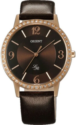 Orient FQC0H001T