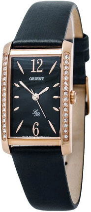 Orient FQCBG001B