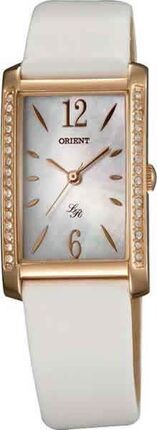 Orient FQCBG002W