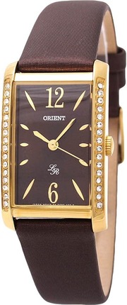 Orient FQCBG003T