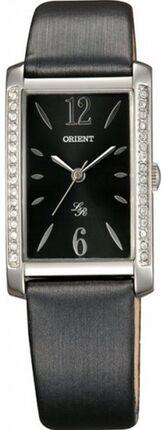 Orient FQCBG005B