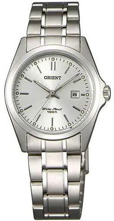 Orient FSZ3A007W