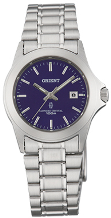 Orient FSZ3G001D