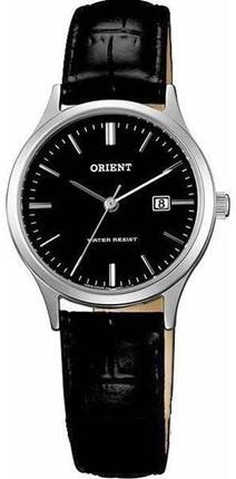 Orient FSZ3N004B