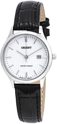 Orient FSZ3N004W