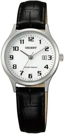 Orient FSZ3N005W
