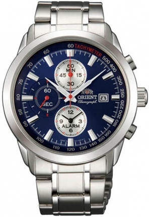Orient FTD11001D
