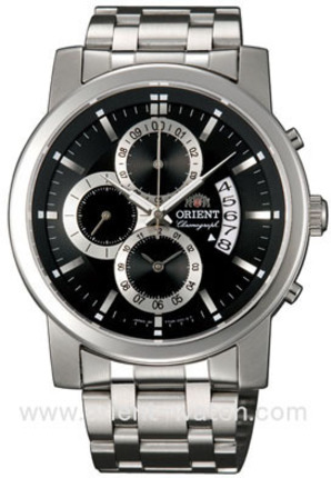 Orient FTT0R001B