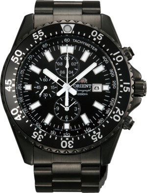 Orient FTT11001B