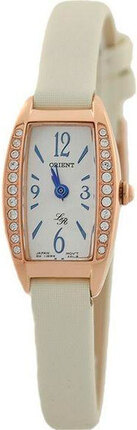 Orient FUBTS009W