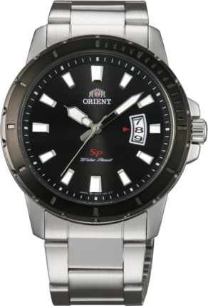 Orient FUNE2001B