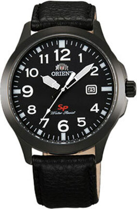 Orient FUNE4002B