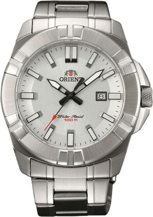Orient FUNE8003W