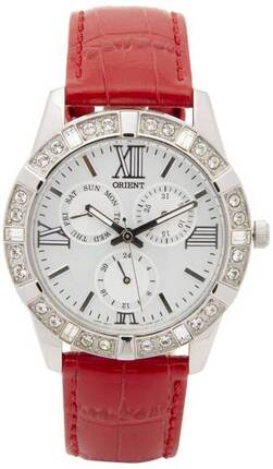 Orient FUT0B009W
