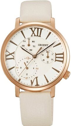 Orient FUT0E003W