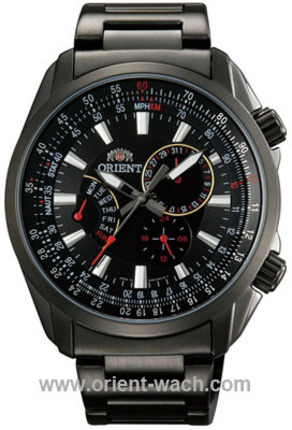 Orient FUU09001B