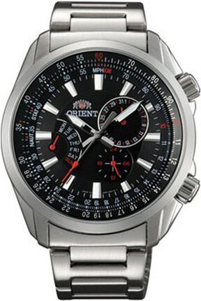 Orient FUU09003B