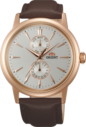 Orient FUW00002W