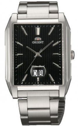 Orient FWCAA004B